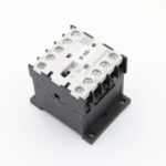 a61b7bfb2d80e4c85d156e8888468ccd