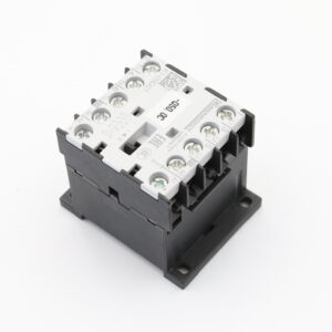 a61b7bfb2d80e4c85d156e8888468ccd