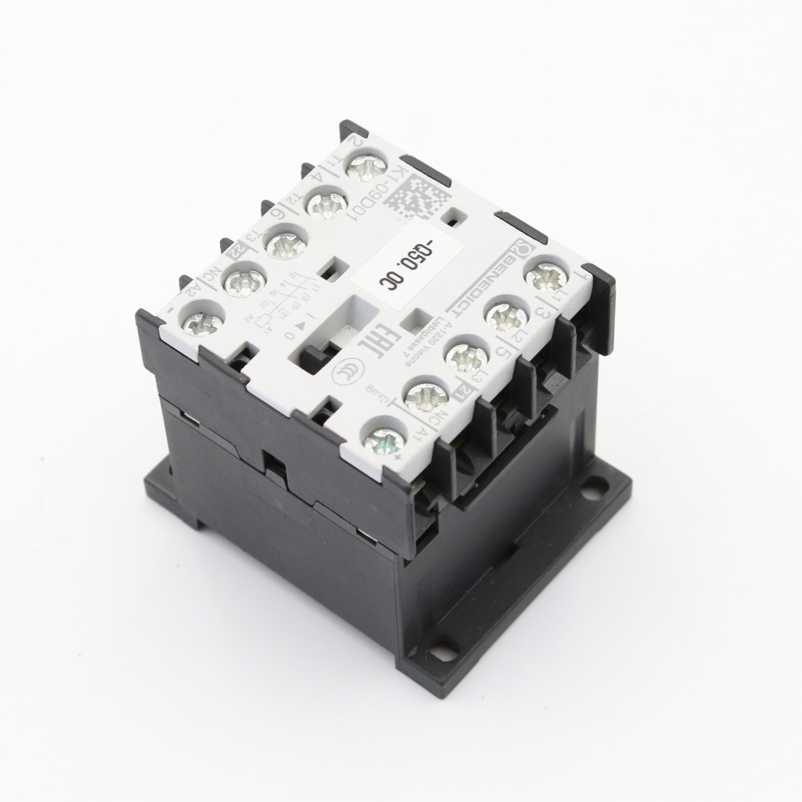 787aeb669e7b9cba0c18b61ffa15d86a.jpg a61b7bfb2d80e4c85d156e8888468ccd