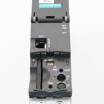 891e51a2b3f0bd1d8557934697325418