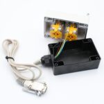 80b7b99915c1037ed3b41123fa05aa6e