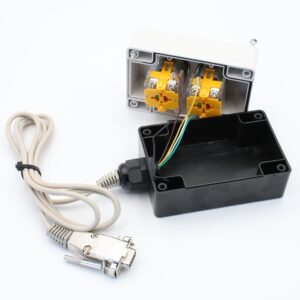 80b7b99915c1037ed3b41123fa05aa6e