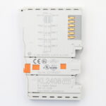 30cd8eace72576af9d2219a06c8726f7