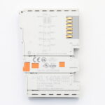 6f85f018ea2aca8da986d544a48ec402