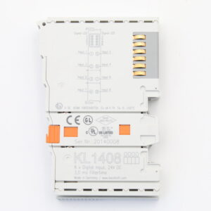 6f85f018ea2aca8da986d544a48ec402