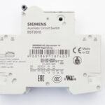 45bd101f49c603431a8f3f1ade85ab09