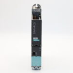 abfe682c4917982bacdb1350be33acda