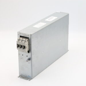 d7c9883409d2565c91511cd3e30c92f4