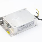 12e40a3cc7352b282939596b51372383