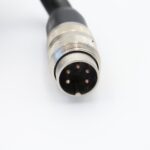 3993c8f72bf2914605d01877c54b9bb7