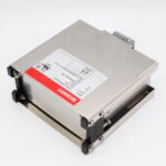 1639e776d26aacd450155025ee9ea164