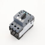 a9c2e0edb182f9255e79a032c45a5e9d