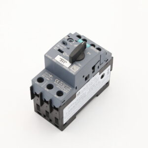 a9c2e0edb182f9255e79a032c45a5e9d