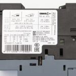 5986cf777cfa14969f16196cc160ed6a