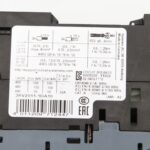 824ef393cb3a2702492c1d8723794cd8