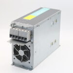 6deffaa259ebf9751b066d7f08d76ce2