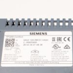 7be4144926d21b305231ef107991854d