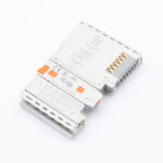 d0251d260a766ee6cd19595ed0a88db8