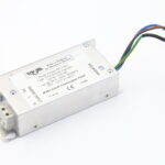 0724a296e54f4164a583d4dfda451ec5