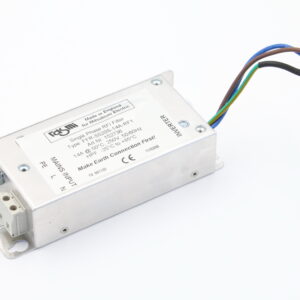 0724a296e54f4164a583d4dfda451ec5