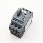 a833bec2ac020f886e834edd515894fc