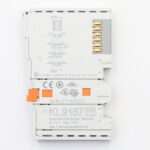 d11aacea086a53b6159dafa5d4d7426a