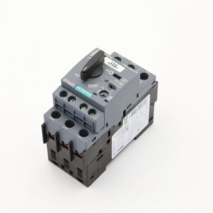 295b8ed60cb4a86a6649007e851ff5eb