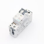 fb4f1fd4b4a570cc72d0635662fb2e42