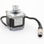 4115b7578cf1ecb8fd8b9559a4de937c