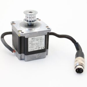 4115b7578cf1ecb8fd8b9559a4de937c