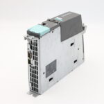 4cdfcad097a9e52be6b29a55f627e6c4