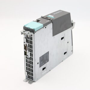 4cdfcad097a9e52be6b29a55f627e6c4