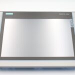 0802a3f8150df9967b4ff369e93ec5c0