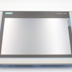 0802a3f8150df9967b4ff369e93ec5c0