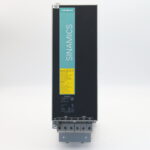 90de2c6c306773494dca29fefa99c099