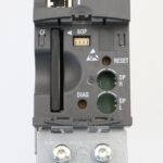 42c9ffa90c22ae06f2ed78906c7a31fc