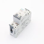 884e71d1c6c57e5204f844e88458fd5c