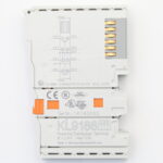 d2a86b42c20592f308d2ba7df61b6cd9