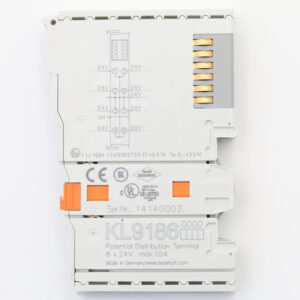 d2a86b42c20592f308d2ba7df61b6cd9