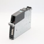 f43a61d54a9a0ae512845af97b80487d