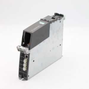 f43a61d54a9a0ae512845af97b80487d