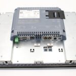 587f3da6bb6f8c7dd2c2ebaa4668ef59