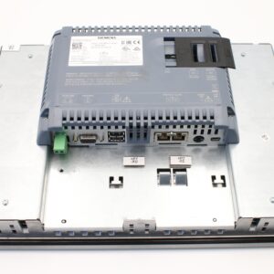 587f3da6bb6f8c7dd2c2ebaa4668ef59