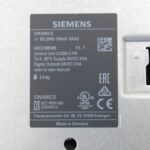 cb4ebbec9e3ad5a98dbf0b1273ebe312