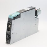 609239c75023e37183ecedaa9e66cc54