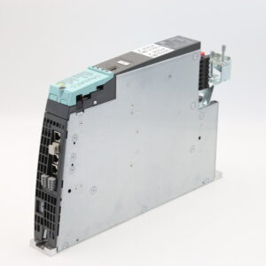 609239c75023e37183ecedaa9e66cc54