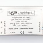 5259228c5e4a00a0e5b47775a3601a95