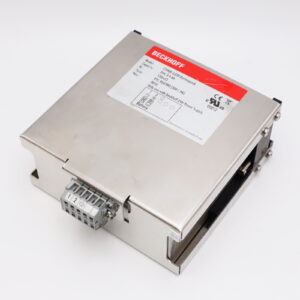 681c58e1e65bd0c546201de25d7356ca