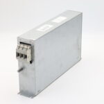 ea0594da9e80dce327f7b00a01b7ab93