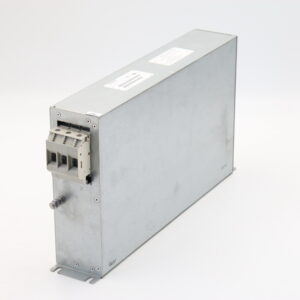 ea0594da9e80dce327f7b00a01b7ab93